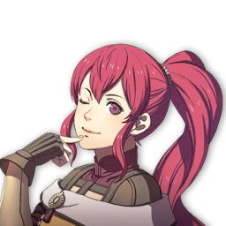 Anna